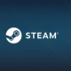 Steam: neues Update erleichtert euch die Suche nach neuen Spielen