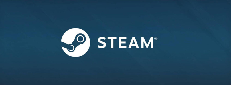 Steam: 50 Prozent mehr Spielzeit im Jahr 2020