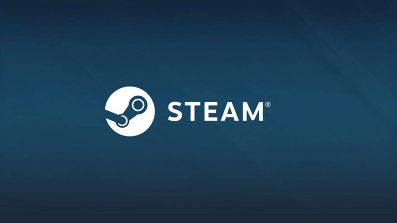 Steam startet personalisiertes News-Portal