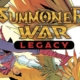 Summoners War: Legacy – Com2uS und Skybound kündigen Comicreihe an