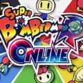 Super Bomberman R Online: bald für Stadia verfügbar