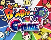 Super Bomberman R Online: erscheint heute exklusiv für Stadia und liefert Battle Royale mit 64 Spielern