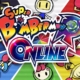 Super Bomberman R Online: erscheint exklusiv für Stadia | Release Datum