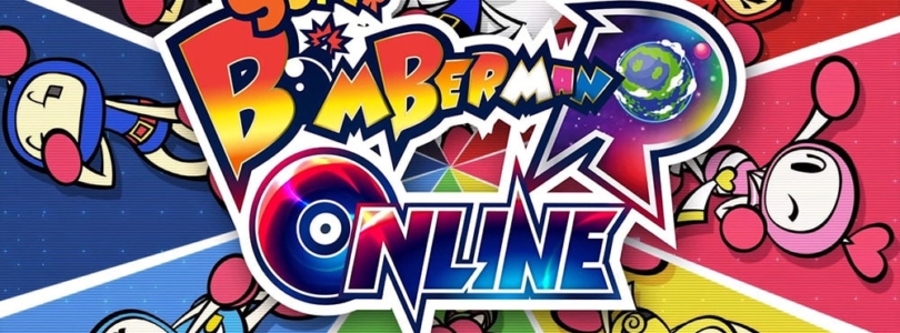 Super Bomberman R Online: Season 3 startet mit neuem Bomber aus der Suikoden-Reihe