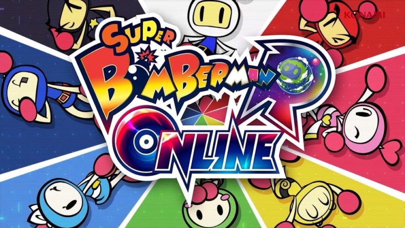 Super Bomberman R Online: erscheint schon bald für PlayStation, Xbox, Switch und PC