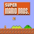 Seltenes Exemplar von Super Mario Bros. wird für 114.000 Dollar versteigert