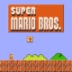 Super Mario Bros. 35: sorgt ab heute für sprunghafte Adrenalin-Ausschüttung