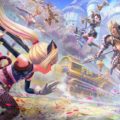 TERA: brandneuer MOBA-Modus „Battle Arena“ vorgestellt