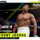 EA Sports UFC 4: Details zum Karrieremodus enthüllt