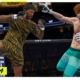 EA Sports UFC 4: gibt es dieses Jahr kein Ultimate Team Modus?