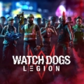 Watch Dogs: Legion – die Story erweitert sich!