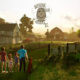 Where the Heart Is: PS4 Exclusive lädt zum Träumen ein