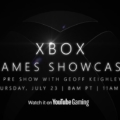 Bevorstehender Xbox Games Showcase wird laut Microsoft eine starke Show werden!