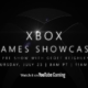 Xbox Games Showcase: Zehn Weltpremieren, 22 Exklusiv-Titel und mehr