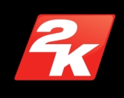 2K macht unwiderstehliche Angebote zum Black Friday und Cyber Monday