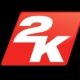 2K macht unwiderstehliche Angebote zum Black Friday und Cyber Monday