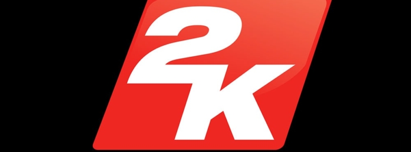 2K macht unwiderstehliche Angebote zum Black Friday und Cyber Monday