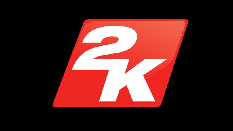 2K kündigt Partnerschaft mit OneTeam Partners und der NFL Players Association an