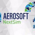 Simulations Highlights 2021: Aerosoft zeigt wichtigste Simulations-Neuheiten der kommenden Monate