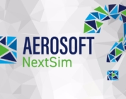 Aerosoft stellt 16 Simulations-Neuheiten auf der gamescom vor