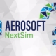 Aerosoft NextSim – Das größte Online-Simulationsevent des Jahres