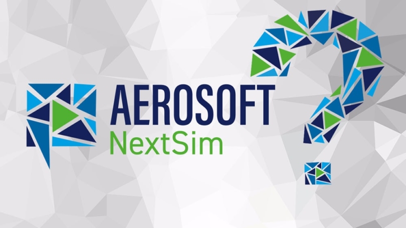 Aerosoft stellt 16 Simulations-Neuheiten auf der gamescom vor