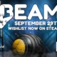 Beam: ist ab sofort auf Steam verfügbar