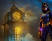 Gotham Knights: Warner Bros. Games und DC kündigen Open-World-Action-RPG an