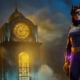 Video vergleicht Gotham Knights und Batman: Arkham Knight Gameplay