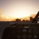 Microsoft Flight Simulator: feiert über 2 Millionen Spieler