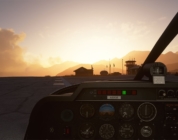 Microsoft Flight Simulator: feiert über 2 Millionen Spieler