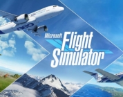 Microsoft Flight Simulator: Hubschrauber sind für 2022 geplant