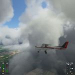 Microsoft Flight Simulator: die Top Liste bekannter Probleme