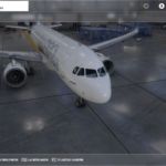 Microsoft Flight Simulator: Video-Tutorial zeigt die Erstellung eigener Flugzeugbemalungen (Liveries)