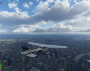 Microsoft Flight Simulator: Ozeanien | Rund um die Welt