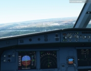 Microsoft Flight Simulator: 10 kostenlose Flughäfen die einen Anflug wert sind