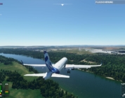 Microsoft Flight Simulator: kleines Tool bringt die langersehnte Wiederholung