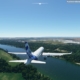 Microsoft Flight Simulator: kleines Tool bringt die langersehnte Wiederholung