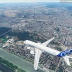 Microsoft Flight Simulator: die besten Einstellungen für mehr FPS