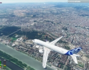 Microsoft Flight Simulator: die besten Einstellungen für mehr FPS