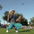 PGA Tour 2K21: ab sofort verfügbar