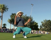 PGA Tour 2K21: das neueste Update bringt die Clubhouse Pass Season 2