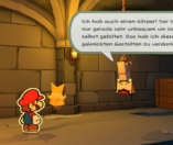 Paper Mario: The Origami King