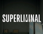 Superliminal | Test