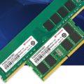 Transcends Industrial-Grade DDR4-3200 Speichermodule optimieren die Datenübertragung im 5G-Zeitalter