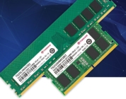 Transcends Industrial-Grade DDR4-3200 Speichermodule optimieren die Datenübertragung im 5G-Zeitalter