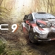 WRC 9: Alle Infos der gamescom 2020