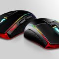 XPG präsentiert die Gaming-Maus XPG Primer