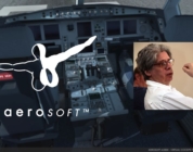 Cockpit Simulator und Aerosoft kooperieren bei Vertrieb und Konzeption