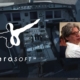 Aerosoft feiert erfolgreiches Jahr mit bedeutender Charity-Aktion